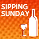 SpecialSeriesPage_Thumbnails_204x204-Sipping