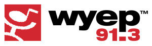 WYEP-logo-media-sponsor